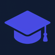 HRIP logo